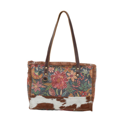 Myra Bags - Small Crossbody