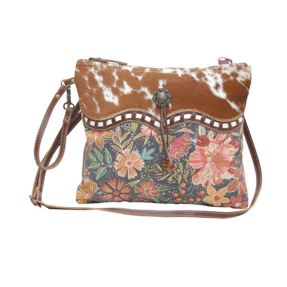 Myra Bags - Small Crossbody