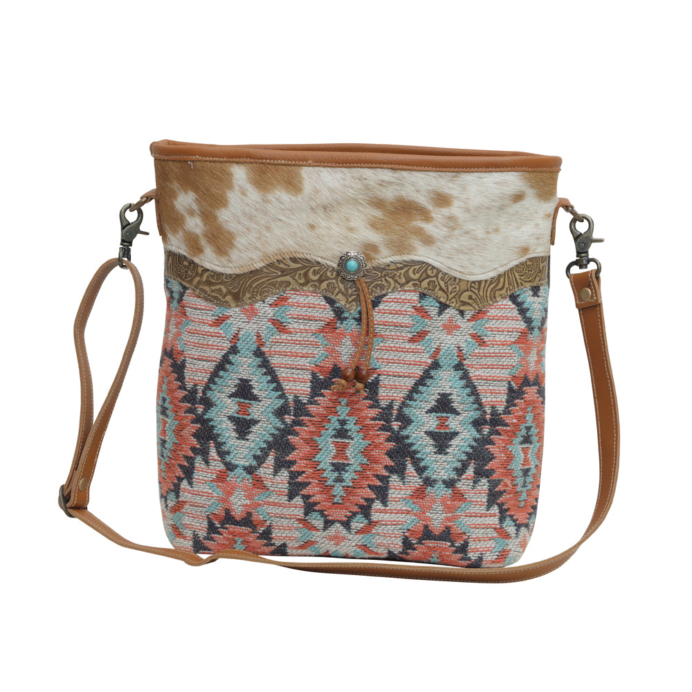 Myra Bags