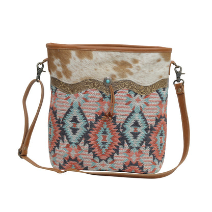 Myra Bags