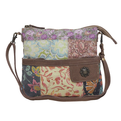 Myra Bags - Small Crossbody