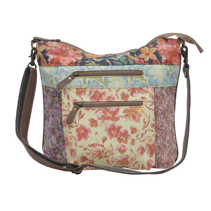 Myra Bags - Shoulder Bags