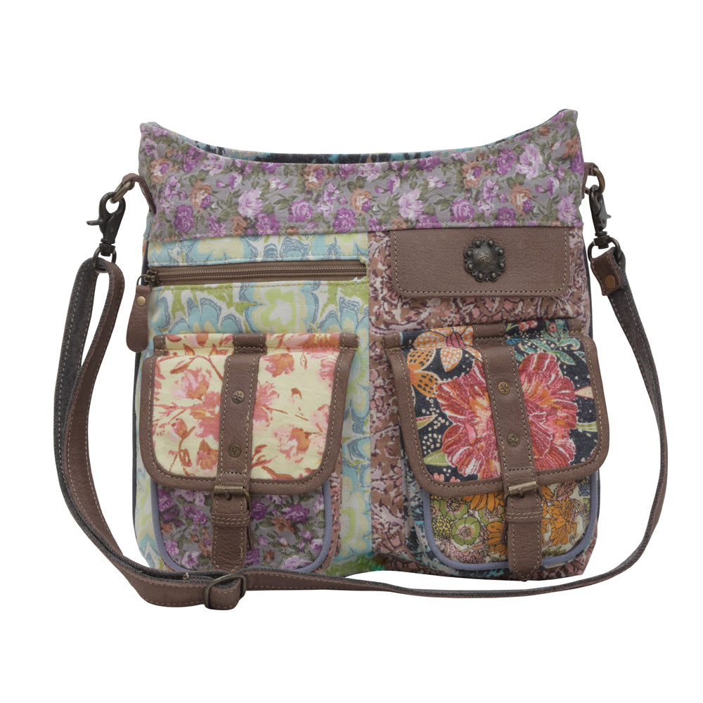 Myra Bags - Shoulder Bags