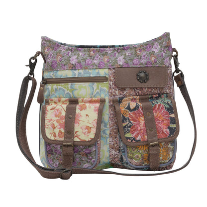 Myra Bags - Shoulder Bags