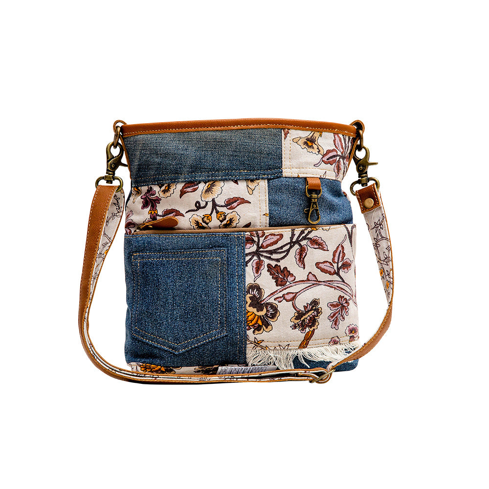 Myra Bags - Shoulder Bags