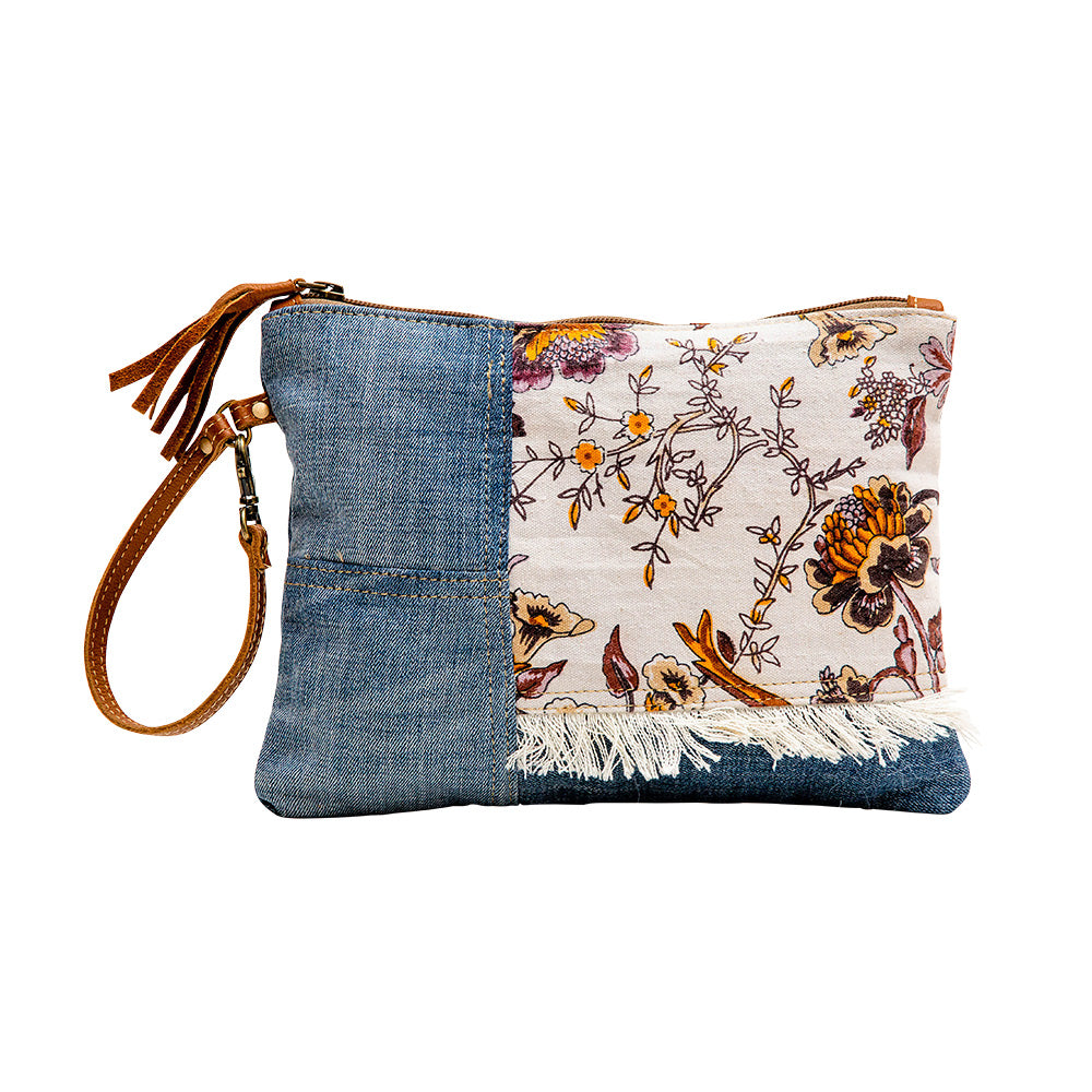 Myra Bags - Pouch