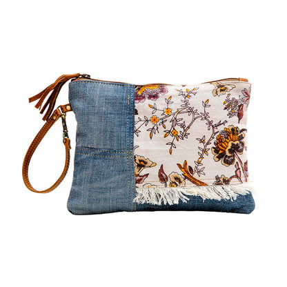 Myra Bags - Pouch