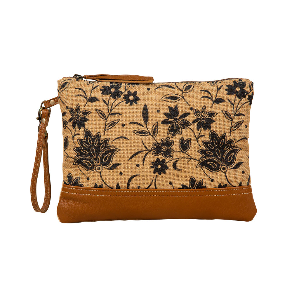 Myra Bags - Pouch