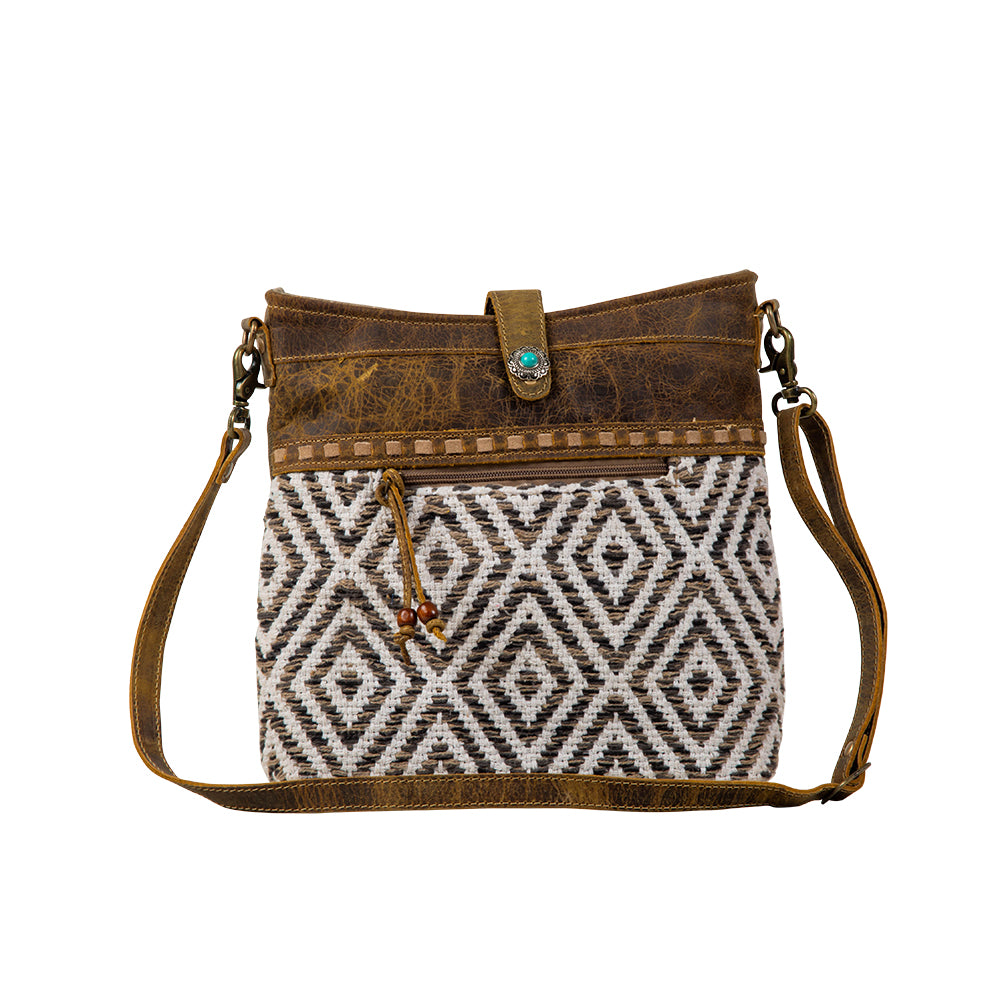 Myra Bags - Shoulder Bags