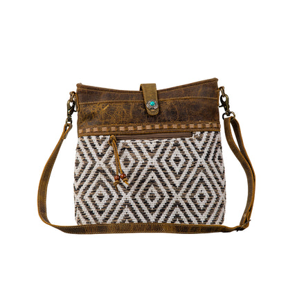 Myra Bags - Shoulder Bags