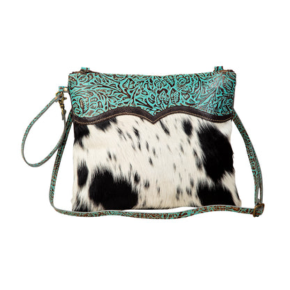 Myra Bags - Hairon/Belt Bags
