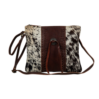 Myra Bags - Hairon/Belt Bags
