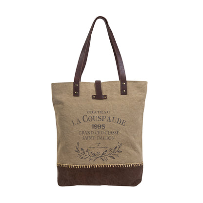 Myra Bags - Tote/Duffel Bags