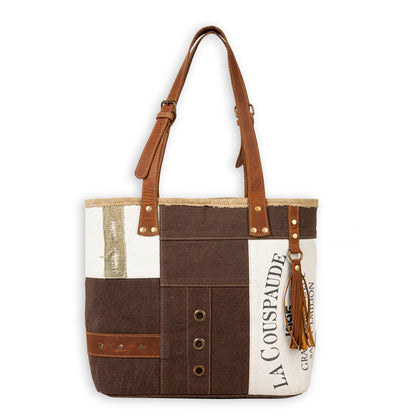 Myra Bags - Tote/Duffel Bags