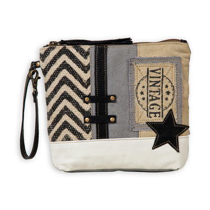 Myra Bags - Pouch