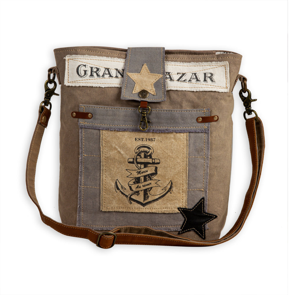 Myra Bags - Shoulder Bags