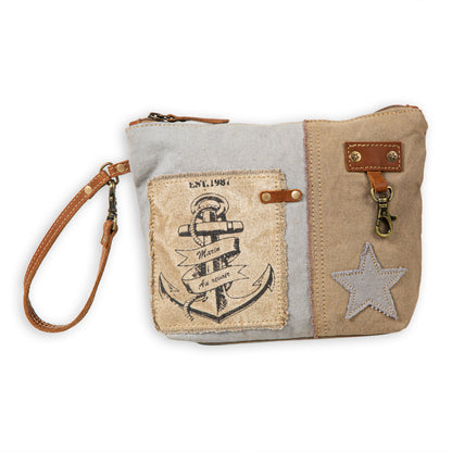 Myra Bags - Pouch