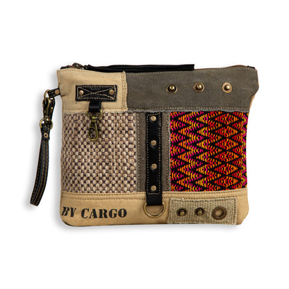 Myra Bags - Pouch