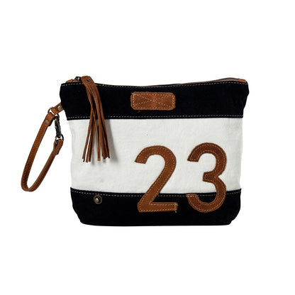 Myra Bags - Pouch