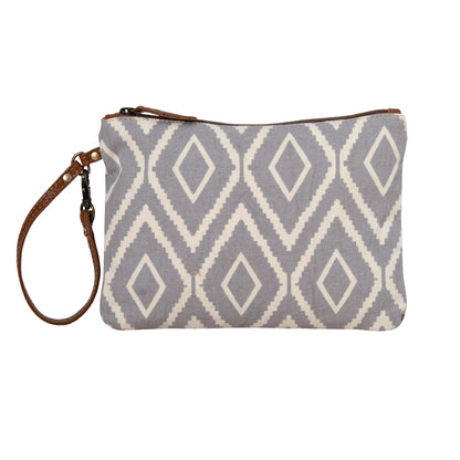 Myra Bags - Pouch