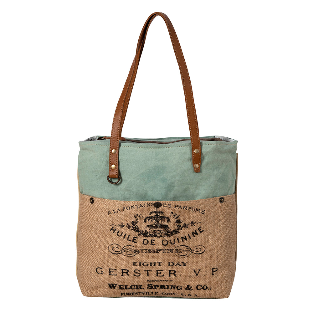 Myra Bags - Tote/Duffel Bags