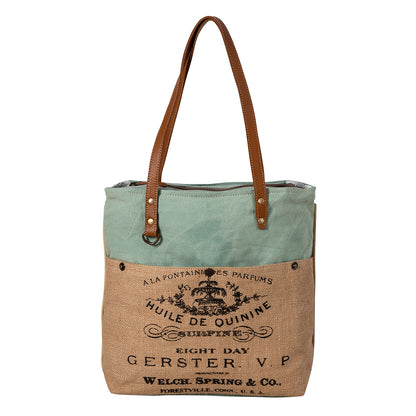 Myra Bags - Tote/Duffel Bags