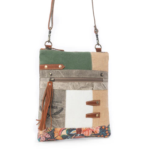 Myra Bags - Crossbody Bags