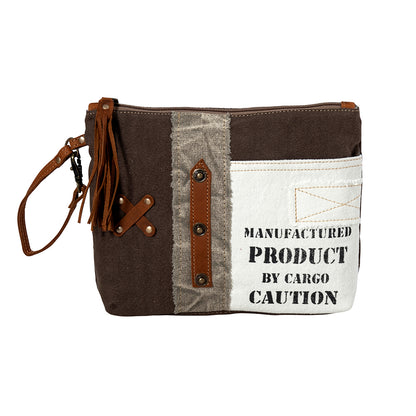 Myra Bags - Pouch