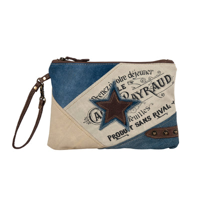 Myra Bags - Pouch