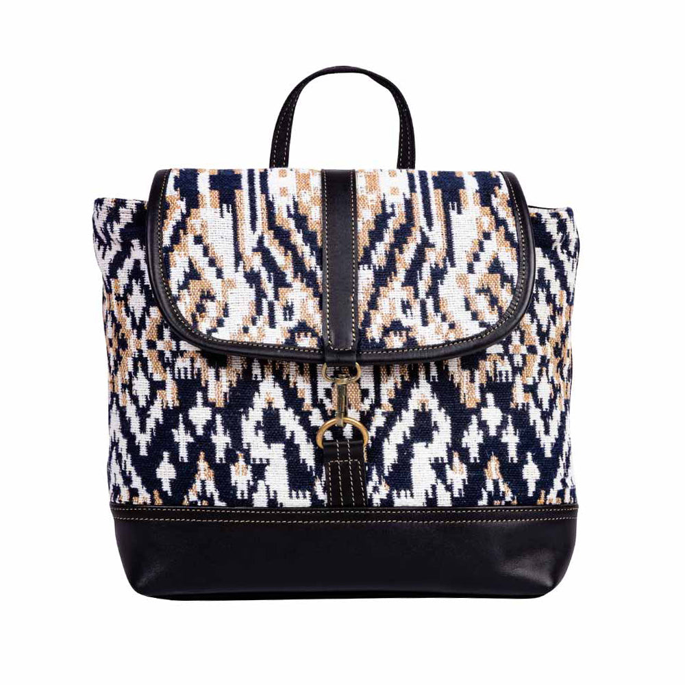 Myra Bags