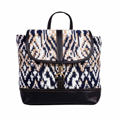 Myra Bags