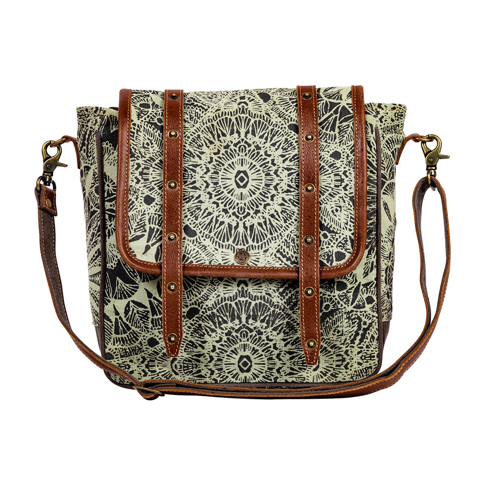 Myra Bags - Shoulder Bags