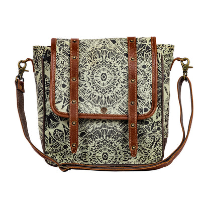 Myra Bags - Shoulder Bags