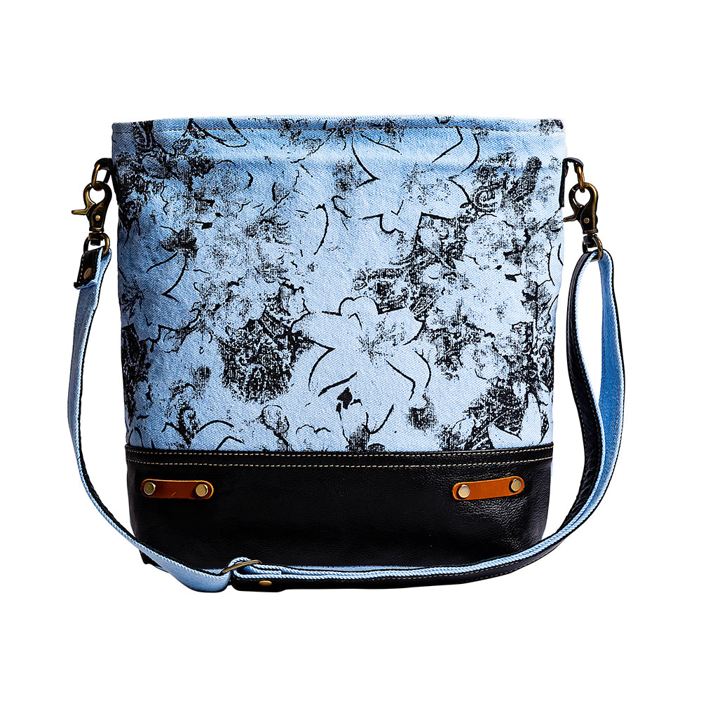 Myra Bags - Small Crossbody