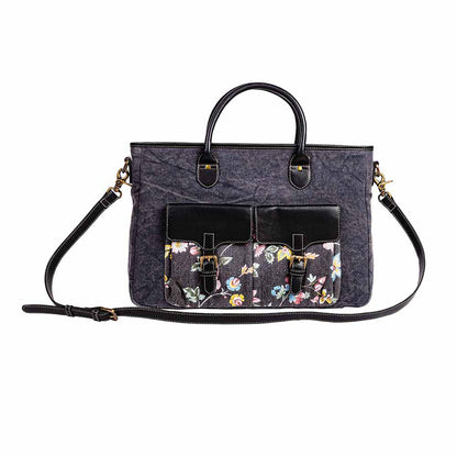 Myra Bags - Messenger Bags