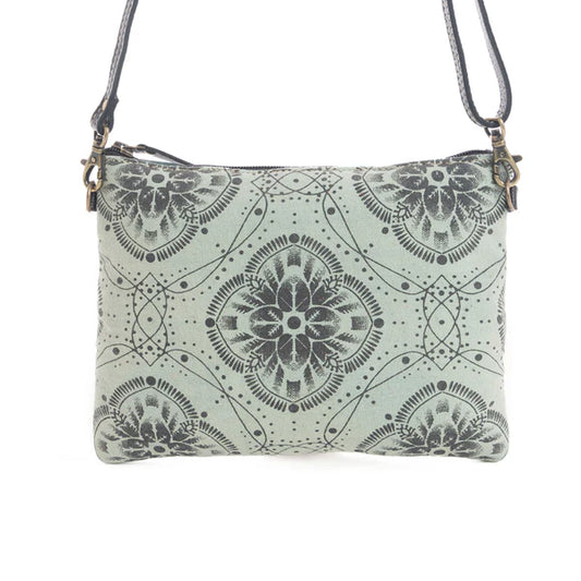 Myra Bags - Hairon/Belt Bags
