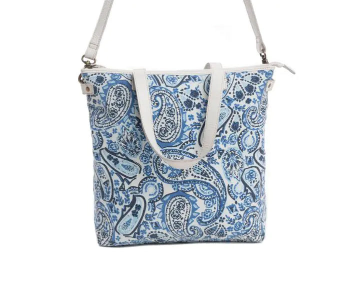Myra Bags - Tote/Duffel Bags