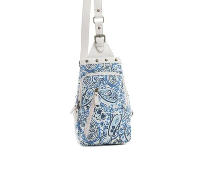 Myra Bags - Small Crossbody