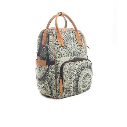 Myra Bags - Backpacks