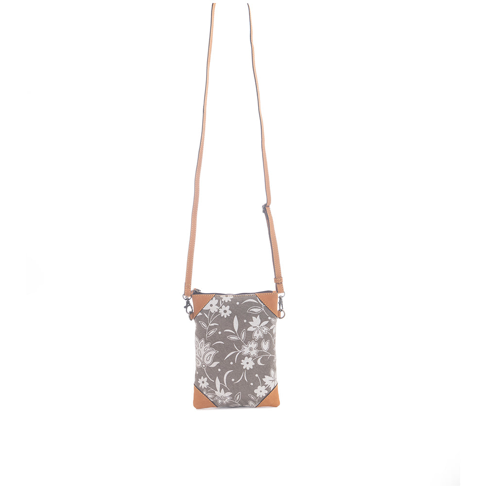 Myra Bags - Small Crossbody