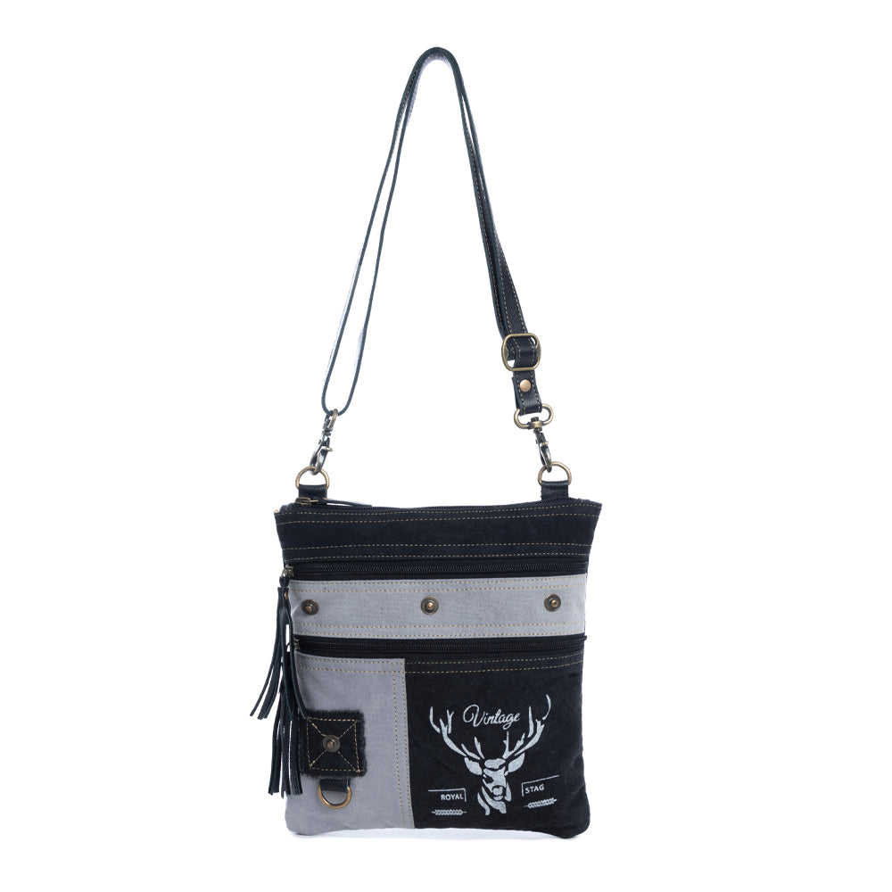 Myra Bags