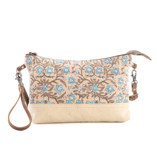 Myra Bags - Small Crossbody