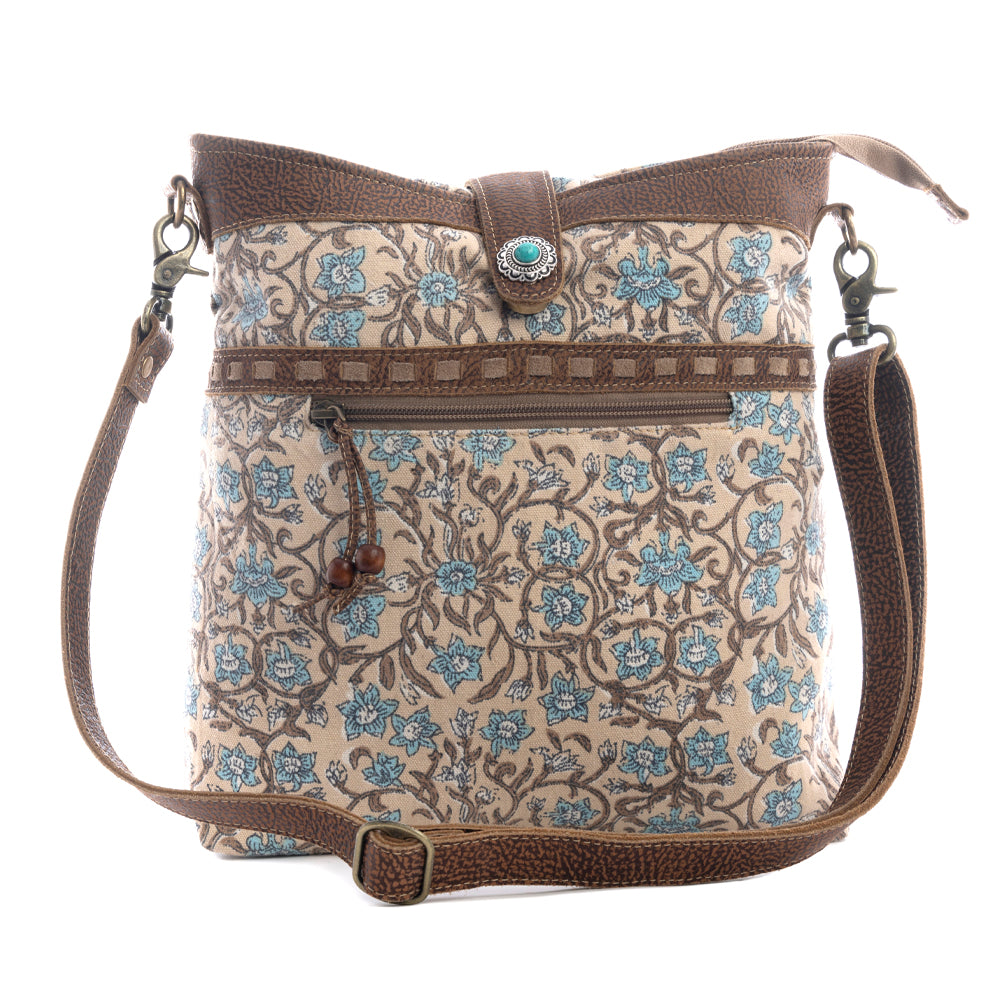 Myra Bags - Crossbody Bags