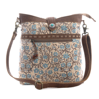 Myra Bags - Crossbody Bags