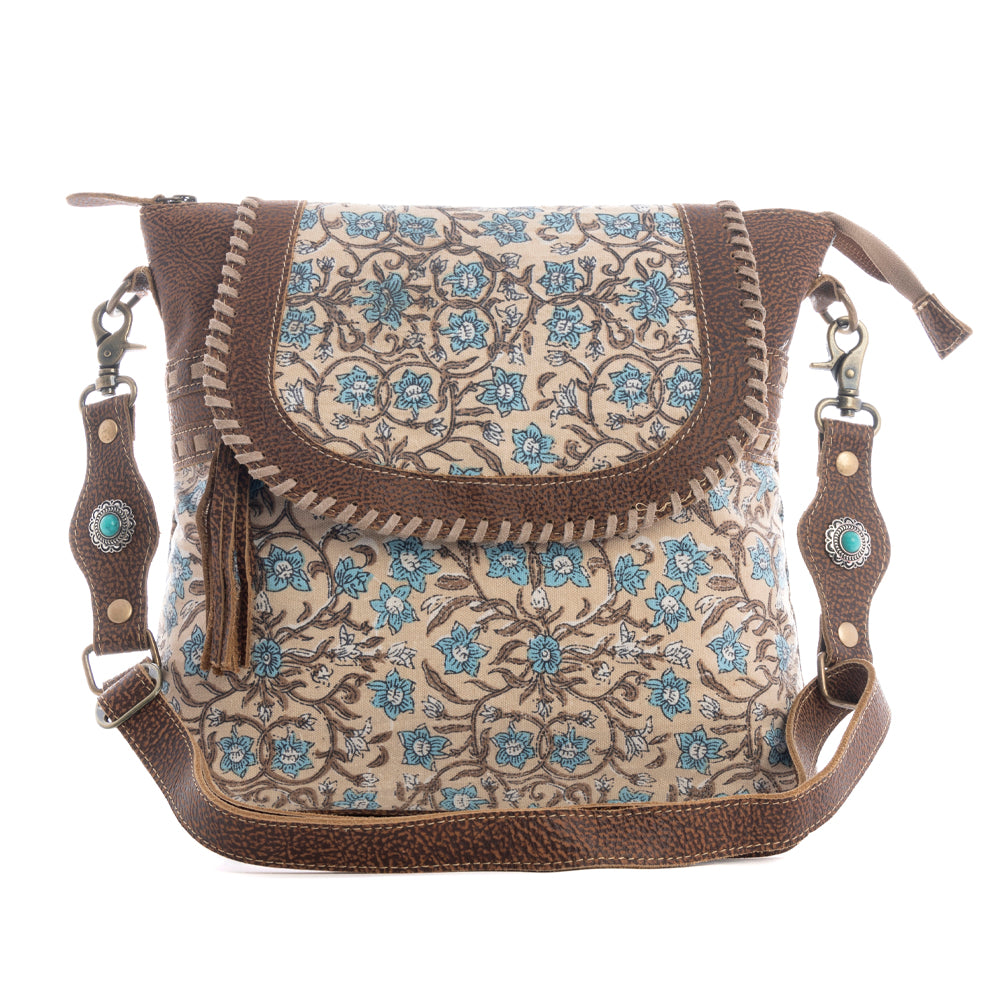 Myra Bags - Shoulder Bags
