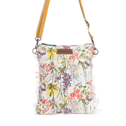 Myra Bags - Crossbody Bags