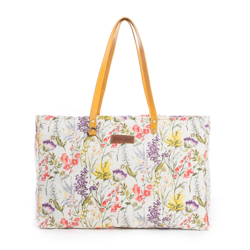 Myra Bags - Weekender Bags
