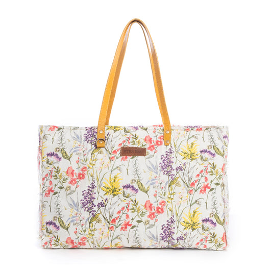 Myra Bags - Weekender Bags