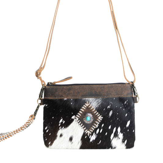Myra Bags - Crossbody Bags