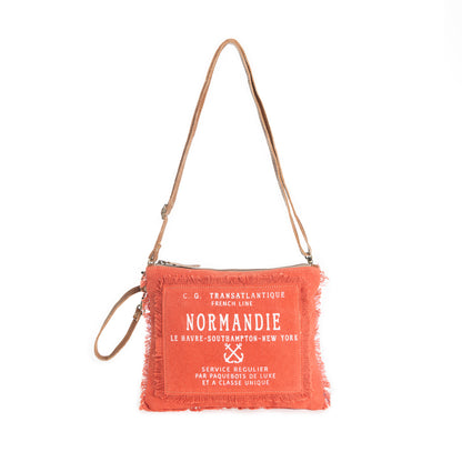 Myra Bags - Crossbody Bags